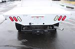 Used 2022 Ford F-250 XL Regular Cab Flatbed Truck for sale #F4583 - photo 38