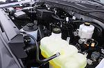 Used 2022 Ford F-250 XL Regular Cab Flatbed Truck for sale #F4583 - photo 40
