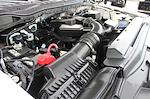 Used 2022 Ford F-250 XL Regular Cab Flatbed Truck for sale #F4583 - photo 41