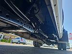 Used 2023 Ram 3500 FL Crew Cab 4WD Flatbed Truck for sale #F4862 - photo 25