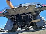 Used 2023 Ram 3500 FL Crew Cab 4WD Flatbed Truck for sale #F4862 - photo 26