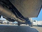 Used 2023 Ram 3500 FL Crew Cab 4WD Flatbed Truck for sale #F4862 - photo 29