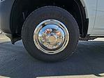 Used 2023 Ram 3500 FL Crew Cab 4WD Flatbed Truck for sale #F4862 - photo 31