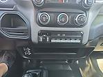 Used 2023 Ram 3500 FL Crew Cab 4WD Flatbed Truck for sale #F4862 - photo 35