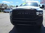 Used 2023 Ram 3500 FL Crew Cab 4WD Flatbed Truck for sale #F4862 - photo 10