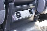 Used 2023 Chevrolet Silverado 3500 Work Truck Crew Cab 4WD Flatbed Truck for sale #F4864 - photo 15