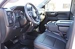 Used 2023 Chevrolet Silverado 3500 Work Truck Crew Cab 4WD Flatbed Truck for sale #F4864 - photo 17