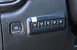 Used 2023 Chevrolet Silverado 3500 Work Truck Crew Cab 4WD Flatbed Truck for sale #F4864 - photo 21