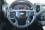 Used 2023 Chevrolet Silverado 3500 Work Truck Crew Cab 4WD Flatbed Truck for sale #F4864 - photo 22
