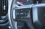 Used 2023 Chevrolet Silverado 3500 Work Truck Crew Cab 4WD Flatbed Truck for sale #F4864 - photo 23