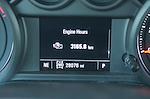 Used 2023 Chevrolet Silverado 3500 Work Truck Crew Cab 4WD Flatbed Truck for sale #F4864 - photo 25