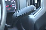 Used 2023 Chevrolet Silverado 3500 Work Truck Crew Cab 4WD Flatbed Truck for sale #F4864 - photo 27