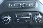 Used 2023 Chevrolet Silverado 3500 Work Truck Crew Cab 4WD Flatbed Truck for sale #F4864 - photo 29