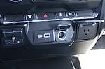 Used 2023 Chevrolet Silverado 3500 Work Truck Crew Cab 4WD Flatbed Truck for sale #F4864 - photo 30