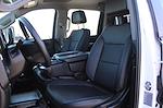 Used 2023 Chevrolet Silverado 3500 Work Truck Crew Cab 4WD Flatbed Truck for sale #F4864 - photo 33