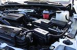 Used 2023 Chevrolet Silverado 3500 Work Truck Crew Cab 4WD Flatbed Truck for sale #F4864 - photo 42