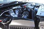Used 2023 Chevrolet Silverado 3500 Work Truck Crew Cab 4WD Flatbed Truck for sale #F4864 - photo 43