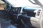 Used 2024 Ram 2500 FL Crew Cab 4WD Flatbed Truck for sale #F4875 - photo 11