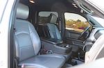 Used 2024 Ram 2500 FL Crew Cab 4WD Flatbed Truck for sale #F4875 - photo 12