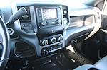 Used 2024 Ram 2500 FL Crew Cab 4WD Flatbed Truck for sale #F4875 - photo 24