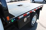 Used 2024 Ram 2500 FL Crew Cab 4WD Flatbed Truck for sale #F4875 - photo 32