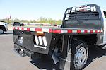 Used 2024 Ram 2500 FL Crew Cab 4WD Flatbed Truck for sale #F4875 - photo 34
