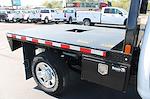 Used 2024 Ram 2500 FL Crew Cab 4WD Flatbed Truck for sale #F4875 - photo 35