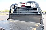 Used 2024 Ram 2500 FL Crew Cab 4WD Flatbed Truck for sale #F4875 - photo 36