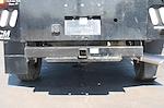 Used 2024 Ram 2500 FL Crew Cab 4WD Flatbed Truck for sale #F4875 - photo 39