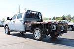 Used 2024 Ram 2500 FL Crew Cab 4WD Flatbed Truck for sale #F4875 - photo 6