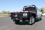 Used 2024 Ram 2500 FL Crew Cab 4WD Flatbed Truck for sale #F4875 - photo 2