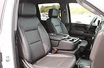 Used 2024 Chevrolet Silverado 3500 Work Truck Crew Cab 4WD Flatbed Truck for sale #F4922 - photo 13