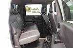 Used 2024 Chevrolet Silverado 3500 Work Truck Crew Cab 4WD Flatbed Truck for sale #F4922 - photo 14