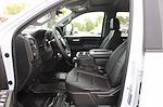 Used 2024 Chevrolet Silverado 3500 Work Truck Crew Cab 4WD Flatbed Truck for sale #F4922 - photo 17