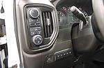 Used 2024 Chevrolet Silverado 3500 Work Truck Crew Cab 4WD Flatbed Truck for sale #F4922 - photo 20
