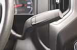 Used 2024 Chevrolet Silverado 3500 Work Truck Crew Cab 4WD Flatbed Truck for sale #F4922 - photo 25