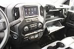 Used 2024 Chevrolet Silverado 3500 Work Truck Crew Cab 4WD Flatbed Truck for sale #F4922 - photo 29