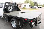 Used 2024 Chevrolet Silverado 3500 Work Truck Crew Cab 4WD Flatbed Truck for sale #F4922 - photo 32