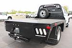 Used 2024 Chevrolet Silverado 3500 Work Truck Crew Cab 4WD Flatbed Truck for sale #F4922 - photo 33