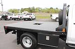 Used 2024 Chevrolet Silverado 3500 Work Truck Crew Cab 4WD Flatbed Truck for sale #F4922 - photo 34