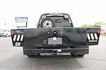 Used 2024 Chevrolet Silverado 3500 Work Truck Crew Cab 4WD Flatbed Truck for sale #F4922 - photo 37