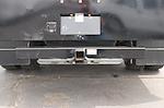 Used 2024 Chevrolet Silverado 3500 Work Truck Crew Cab 4WD Flatbed Truck for sale #F4922 - photo 38