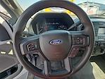 Used 2022 Ford F-350 Regular Cab 4WD Stake Bed for sale #F4956 - photo 10