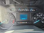 Used 2022 Ford F-350 Regular Cab 4WD Stake Bed for sale #F4956 - photo 12