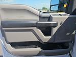Used 2022 Ford F-350 Regular Cab 4WD Stake Bed for sale #F4956 - photo 13