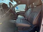 Used 2022 Ford F-350 Regular Cab 4WD Stake Bed for sale #F4956 - photo 15