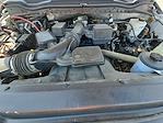 Used 2022 Ford F-350 Regular Cab 4WD Stake Bed for sale #F4956 - photo 16