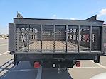 Used 2022 Ford F-350 Regular Cab 4WD Stake Bed for sale #F4956 - photo 8