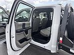 Used 2022 Ford F-550 XL Crew Cab 4WD Flatbed Truck for sale #F4963 - photo 11