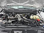 Used 2022 Ford F-550 XL Crew Cab 4WD Flatbed Truck for sale #F4963 - photo 13